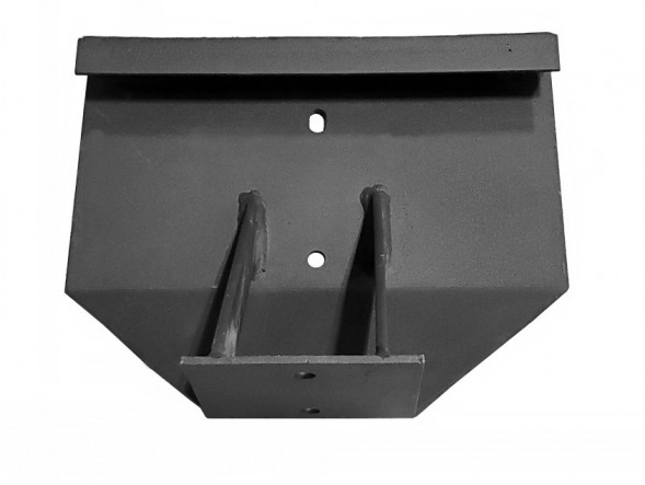 Новый товар