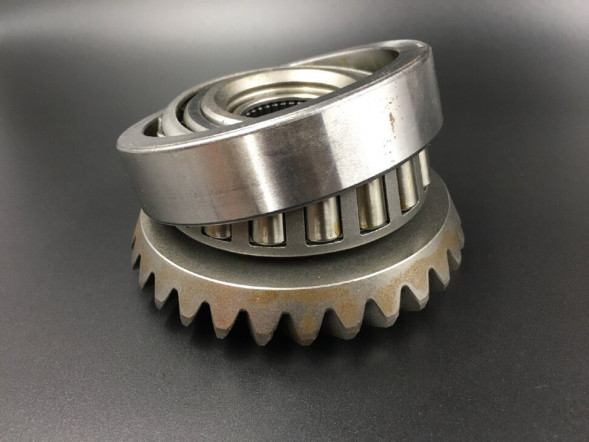 Шестерня переднего хода Mercury 60 (43-859472A3) (Osaka)