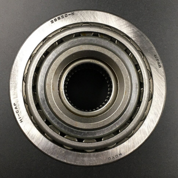 Шестерня переднего хода Mercury 60 (43-859472A3) (Osaka)