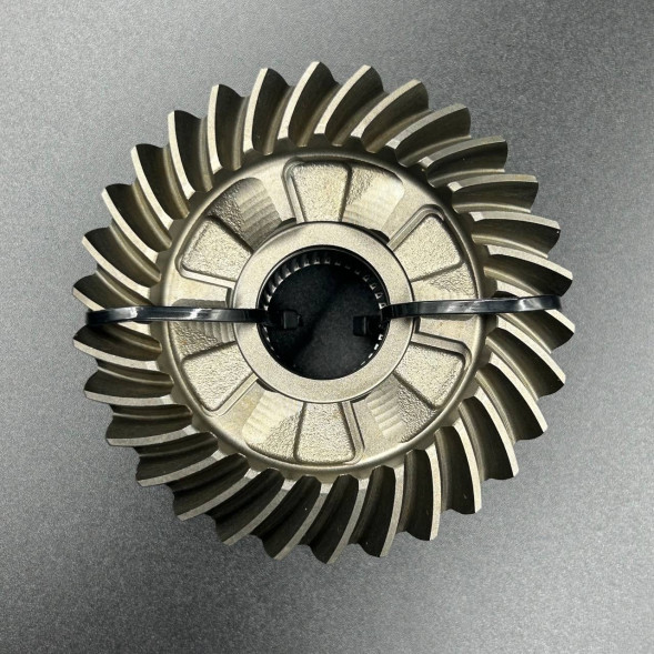 Шестерня переднего хода Mercury 60 (43-859472A3) (Osaka)