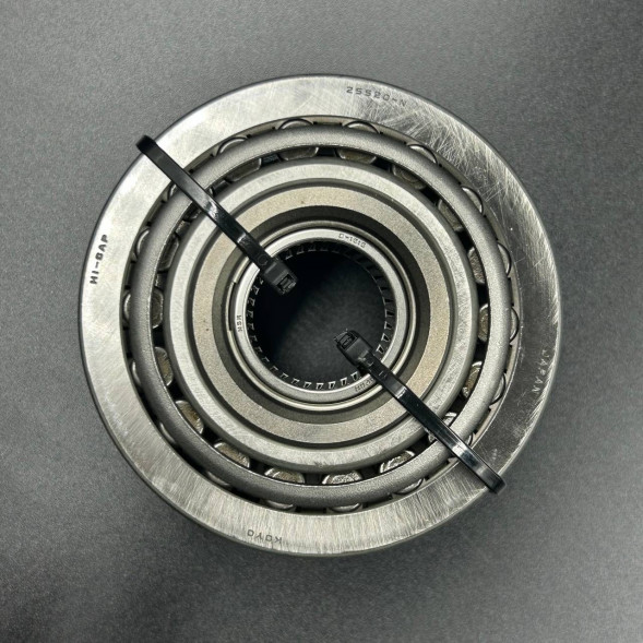 Шестерня переднего хода Mercury 60 (43-859472A3) (Osaka)