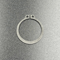 Кольцо стопорное Yamaha VK10 (Yamaha)