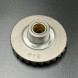 Шестерня переднего хода Yamaha 25-30 (61N-45560-00) (KACAWA)
