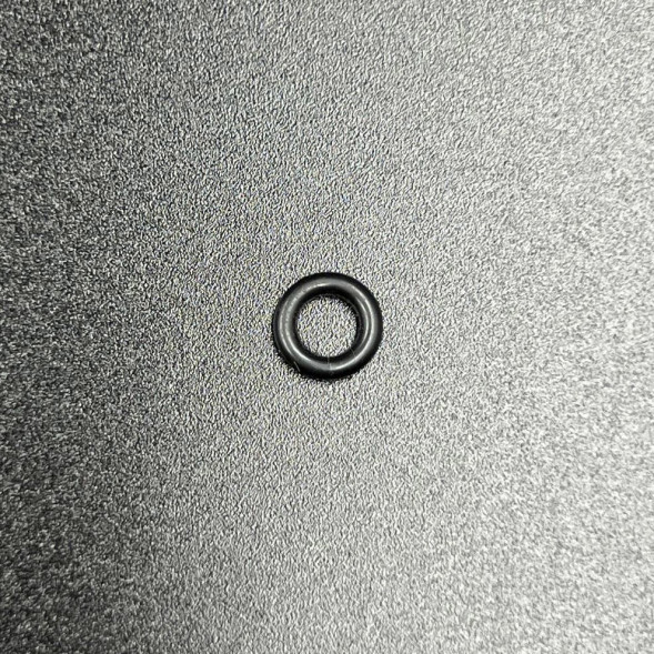 Уплотнение пробки редуктора Honda BF10-225(PREMARINE)