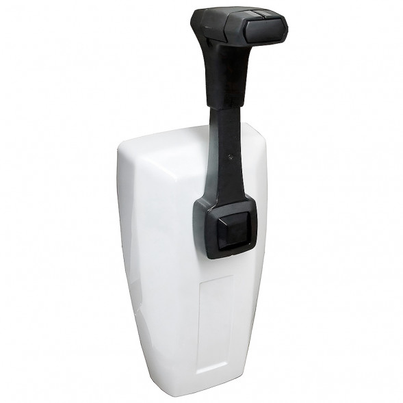 Привод Д\У «700 SO».