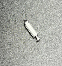 Игла поплавковой камеры карбюратора Tohatsu 2.5-3.5 (Osaka)