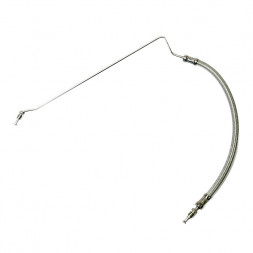 Шланг гидроцилиндра Mercruiser 32-864959