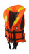 Жилет спасательный COMFORT NAVIGATOR (Штурман), 140 кг