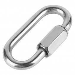 Соединительно звено &quot;Мореман&quot;, 4.