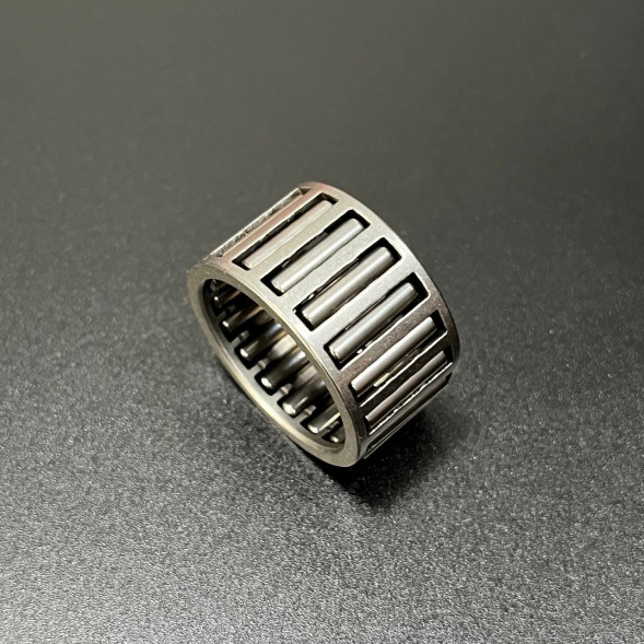 Подшипник игольчатый Yamaha SRS10/ SW10 (Yamaha)