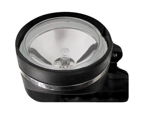 Прожектор ручной (фароискатель) 12 В/55W halogen (упаковка из 24 шт.)