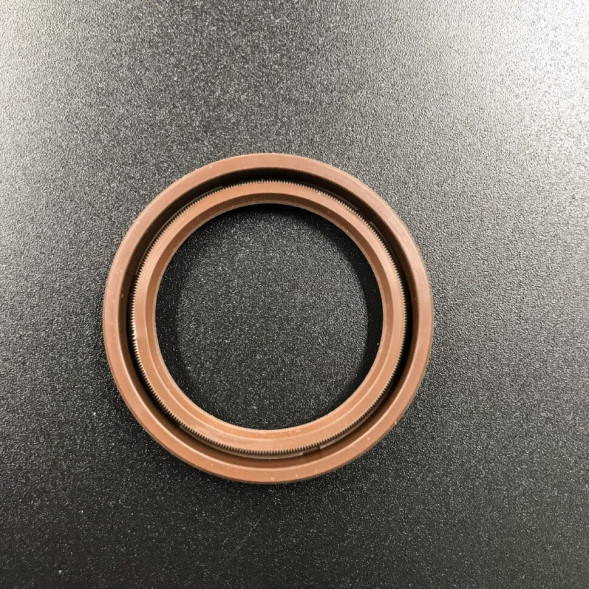 Сальник Yamaha (93101-28M67) (28x38x5.5) (Yamaha)