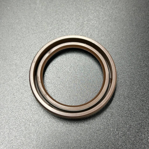 Сальник Yamaha (93101-28M67) (28x38x5.5) (Yamaha)