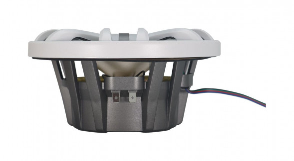 Морская акустика 6,5&quot; с RGB, Marine Rocket