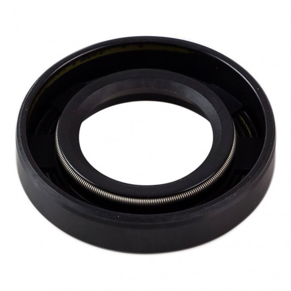 Сальник коленвала Skipper для Mercury/Tohatsu Модели техники: 25-30HP, нижний, 22х40х8