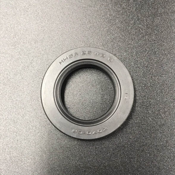 Сальник Yamaha (93102-26M27) (26x42x8) (Yamaha)