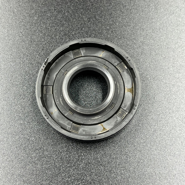 Сальник Mercury (26-125661) (17x47.2x9.1) (MERCURY)