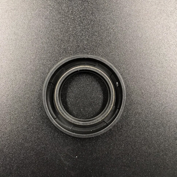 Сальник Yamaha (93101-22M60) (22x35.5x5) (Yamaha)