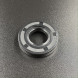 Сальник Tohatsu (309-00121-0) (20x42x8) (Omax)