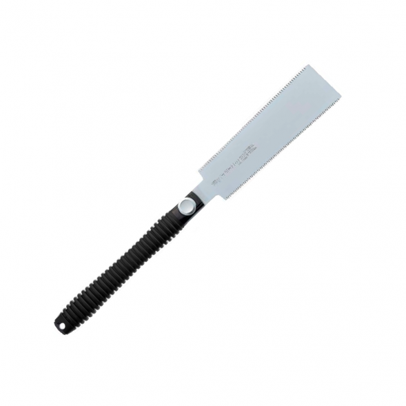 Пила Silky HIBIKI 210mm 210mm