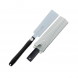 Пила Silky HIBIKI 210mm 210mm