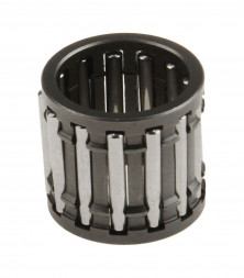Подшипник 18х23х22, Suzuki