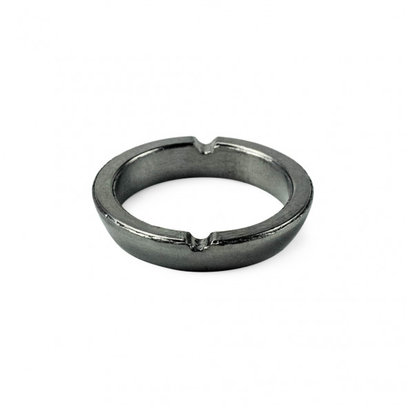 Прокладка выхлопной системы Sledex для Ski-Doo