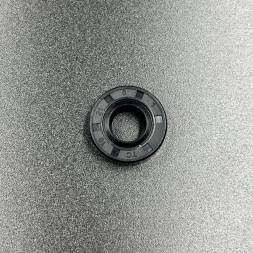 Сальник Honda (91254-ZY3-003) (12x21x6)(PREMARINE)