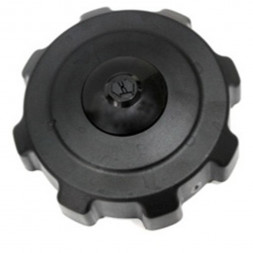 Крышка топливного бака Sledex для Polaris/Arctic Cat