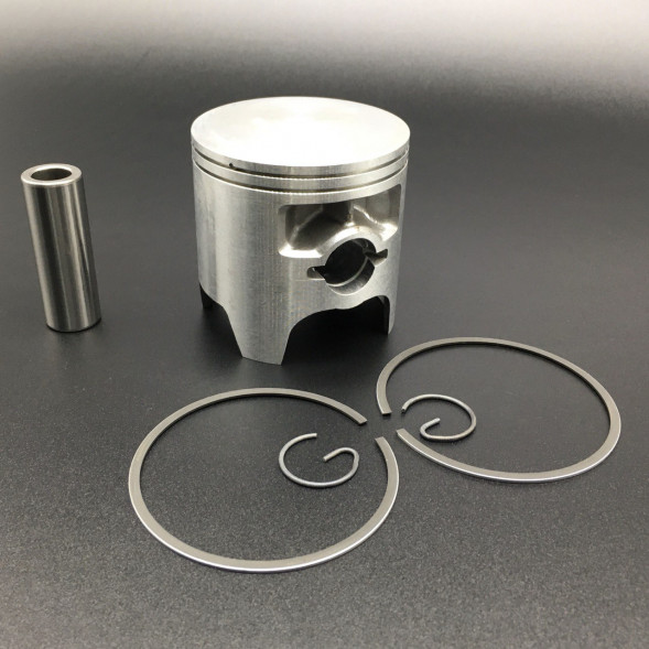 Поршневой комплект Yamaha Viking 540 (0.50mm) (RT)