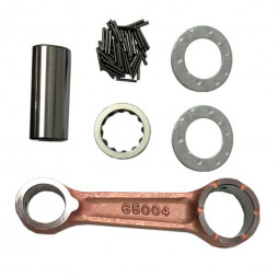 Шатунная сборка Skipper для Yamaha 9.9-15