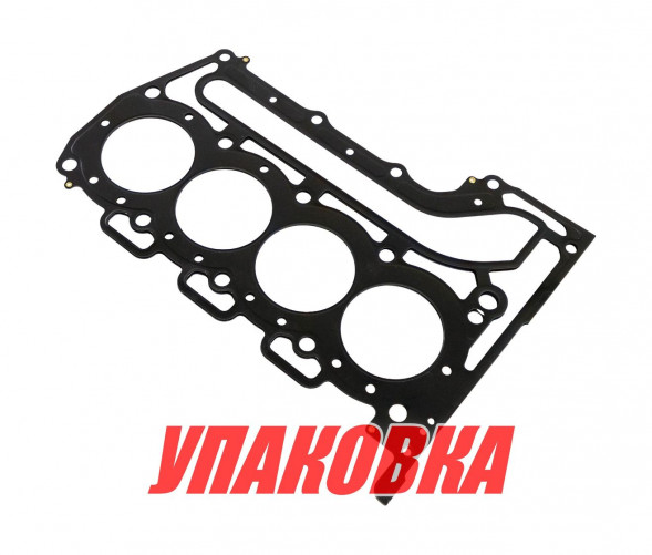 Прокладка под головку цилиндров Suzuki 70-90, MR (упаковка из 2 шт.)