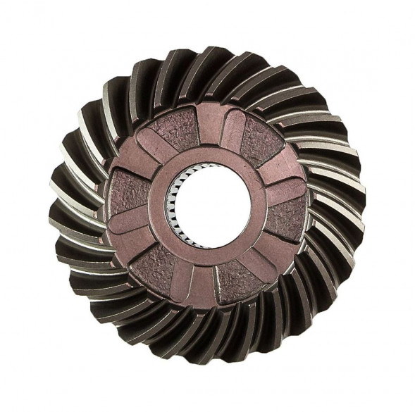 Шестерня редуктора Yamaha 115 (переднего хода), Omax