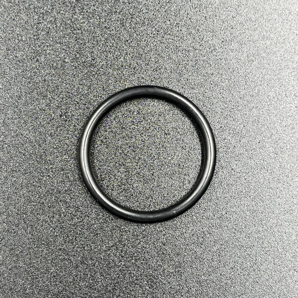 Кольцо уплотнительное MERCURY 30-60 (Sinera)
