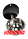 Мойка с краном и сливом, стекл. крышка (комплект MR532CS1), Marine Rocket (упаковка из 3 шт.)