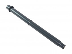 Трубка помпы охлаждения Suzuki DF300B/325A/350A (XX)