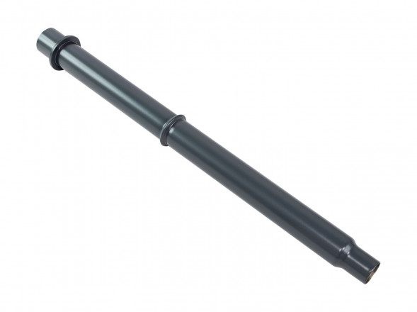 Трубка помпы охлаждения Suzuki DF300B/325A/350A (XX)