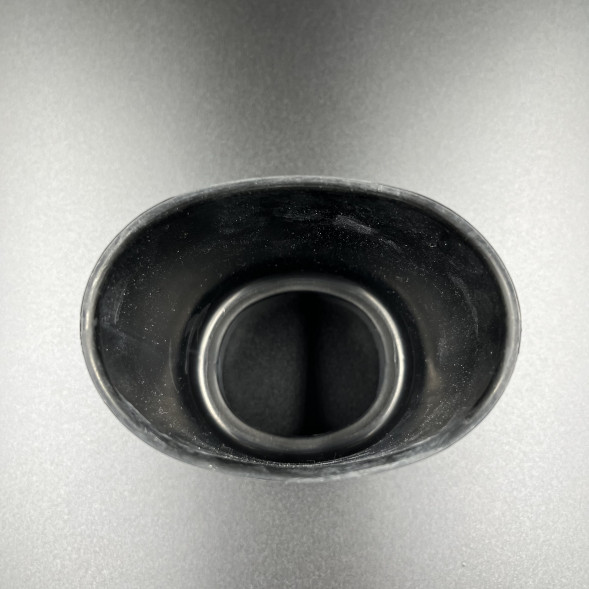 Гофра выхлопа  Mercruiser Alpha/Bravo (PREMARINE)