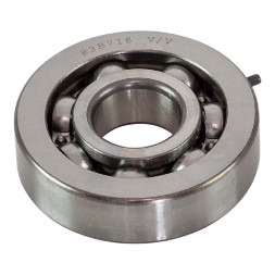 Подшипник коленвала нижний Skipper для Yamaha 4/5C/9.9D/15D