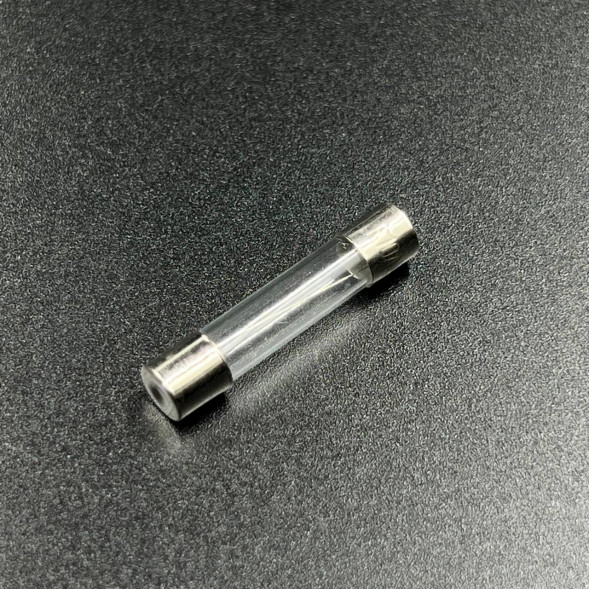 Предохранитель Yamaha 4-250, F8-20 (10A) (PREMARINE)