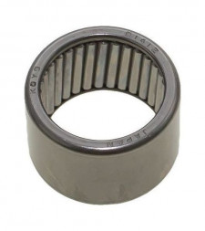 Подшипник 22.2х28.5х19, Suzuki, Recmar