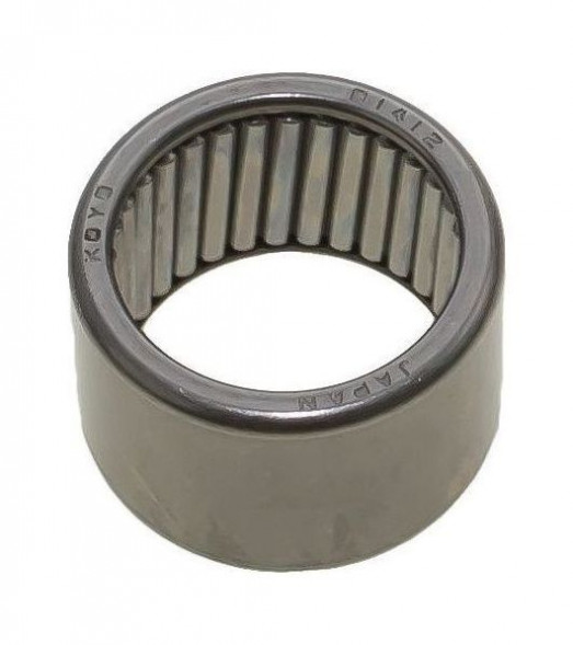 Подшипник 22.2х28.5х19, Suzuki, Recmar