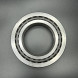 Подшипник роликовый конический BEARING ASSY (805182A1; 8M0103477) (Mercury)