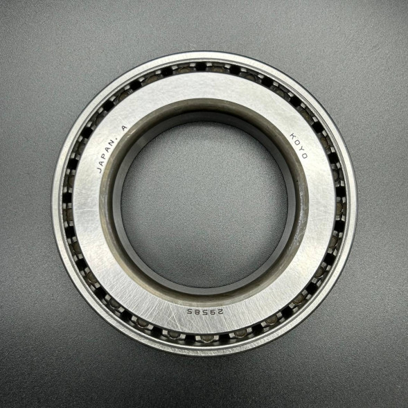 Подшипник роликовый конический BEARING ASSY (805182A1; 8M0103477) (Mercury)