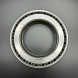 Подшипник роликовый конический BEARING ASSY (805182A1; 8M0103477) (Mercury)