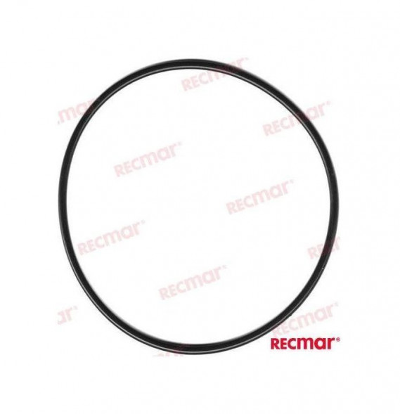 Кольцо уплотнительное Volvo Penta, Recmar