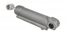 Гидроцилиндр Suzuki DF200T-250T