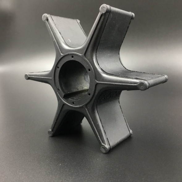 Крыльчатка помпы охлаждения Honda BF75-150 (Osaka)