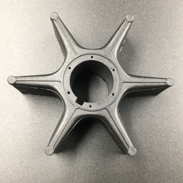 Крыльчатка помпы охлаждения Honda BF75-150 (Osaka)