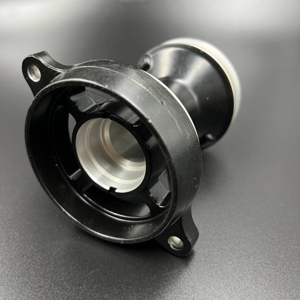 Обойма гребного вала Tohatsu 9.9-18, MFS9.9-20 (YUELANG)